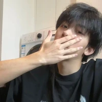 จุน