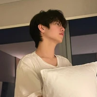 โปเต้