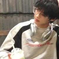 เซ็นต์