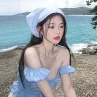 อินดาว