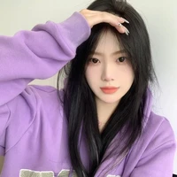 หญ้าหวาน