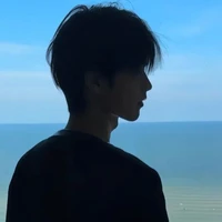 พัตเตอร์