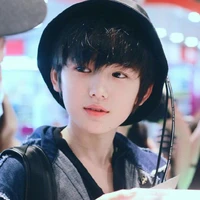 เป๋าเป้