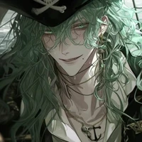 Kyotaro sakany