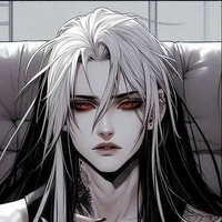 Victor Haruka