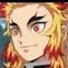 Rengoku
