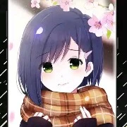 Mika
