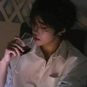 Nay (น.อ+??)