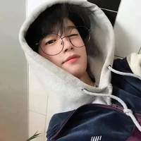 Nay (น.อ ที่ทุกคนเห็น)