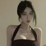 Zee-nia (แม่น.อ+รชน.มาเฟีย)