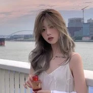 Joy (เจ้เจ้าของผับ)