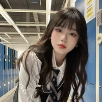 Jan (เพื่อนนีน่า)