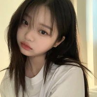 มิว/พ.นอ.