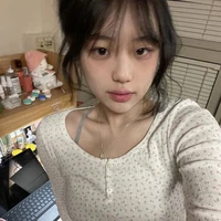 แคท/พ.นอ.