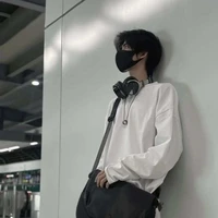 ติน/พ.พอ.