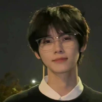 ลู่/พ.พอ.