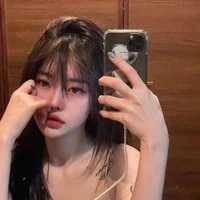 ซิน/น.ร