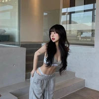 มิน/น.ร