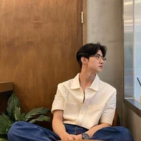 เซน/พ่อ.พอ