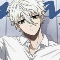 nagi