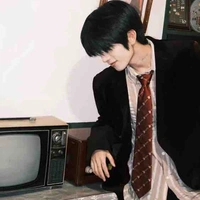 หลิงอัน