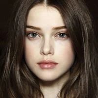 Briar Rose