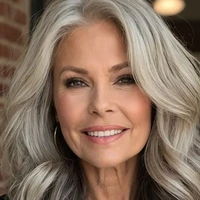 Catherine Rose