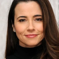 Monica Bellucci