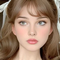 Bethany Swift