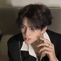 มาเวล//เพื่อนพระเอก