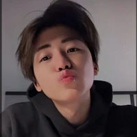 Nakamoto jaemin/ nana