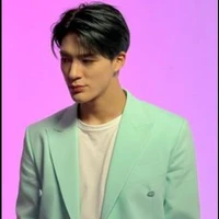 jung Jeno/ nono