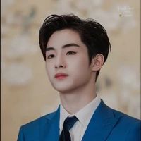 Nakamoto winwin/ buna