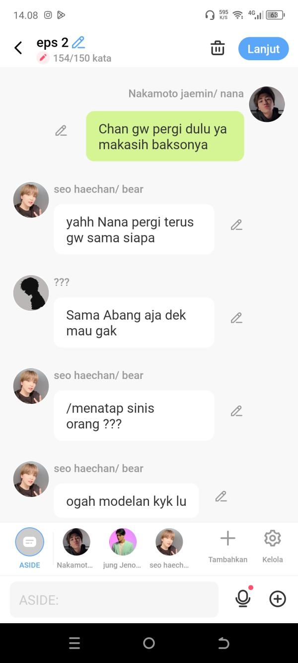 NovelToon