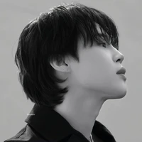Jimin