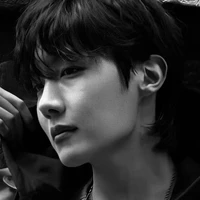 Hoseok