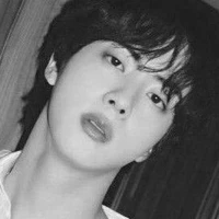 Seokjin