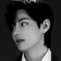 Taehyung