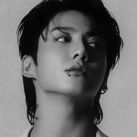 Jeongguk