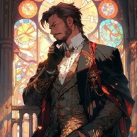 Erik Frost