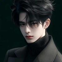 Damian/ml