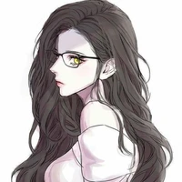 kiara