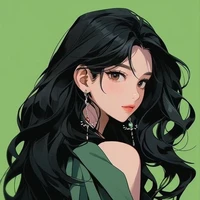 yuna
