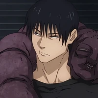 toji