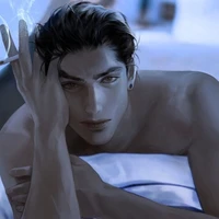 Luca boroz/ml bro