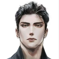 Edward boroz/ ml dad