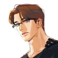 Oliver Benjamin/fl dad