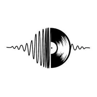 Sounds