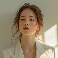 Freya Scott [Era
