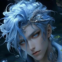 prince aqua esprit des eaux